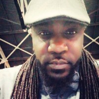 Kedrick Alexander