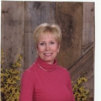 Gail Deal