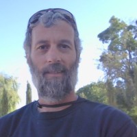 Timothy Horning