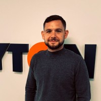 Jérémy Courtial