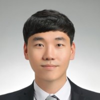 김민승