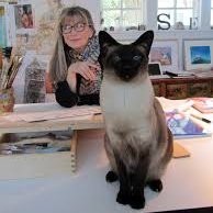 Ellen j Jones