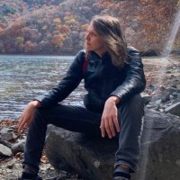 Fabian Kaiser