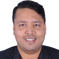 Amar Nath