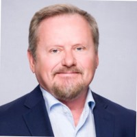 Ed Sutton Md