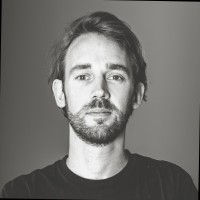 Kasper Zwaaneveld