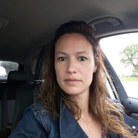 Anne Le Lez