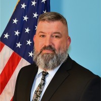 Heath Brunson
