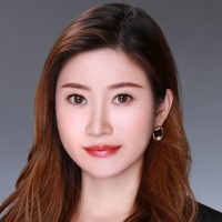 Tasha Lim