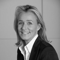 Charlotte De Monbrison