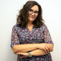 Aleksandra Paderewska