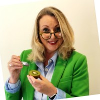Shelley Britt