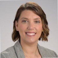 Toree Parrish