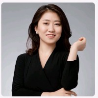 Teri Li 李鸽