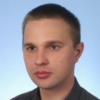 Maciej Krawczyk