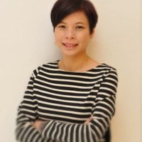 Mona Chow