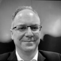 Dr. Armin Konrad