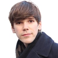 Daniel Lambert