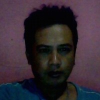 Budi Santoso