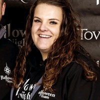 Anne Fan Hees
