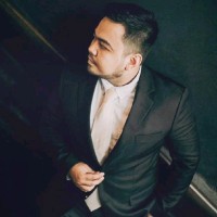 Kevin Ray Teodoro