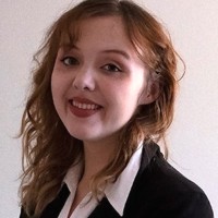 Eliza Sturgill