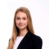 Nina Fischer