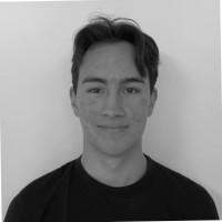 Liam Richardsson