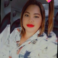 Wendy Perez