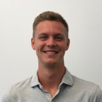 Felix Müller-Mezin
