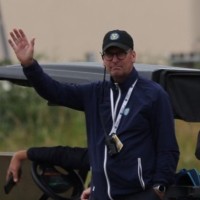 Anders Persson