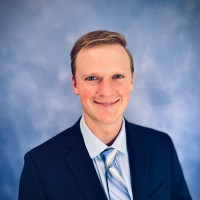 Ben Timmer