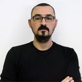Luigi Coletta