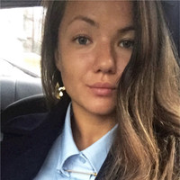 Kamila Artemenko