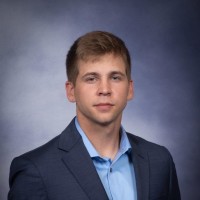 Daniel Riddick