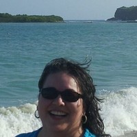 Imelda Roman