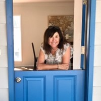 Lisa Schoelen Schwartz