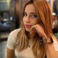 Leticia Aguido