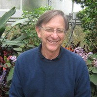 Dick Kreimborg