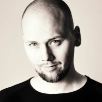 Max Gruse