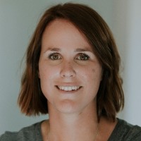 Cassia Paquette , Ing