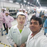 Atul Kumbhare
