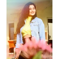 Susma Mohapatra