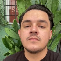 Waldin Brenes Granados