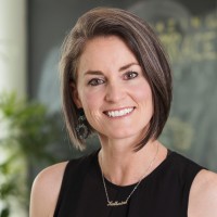 Katherine Meagher