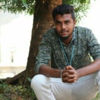 Mohan Moni