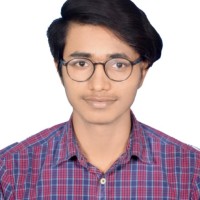 Sachin Kumar