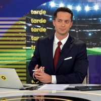 Francisco Coelho Rodrigues