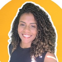 Cecilia Ferraz