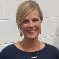 Melissa Green